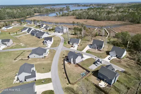 View/Area - 100 Baker Rd, Hubert, NC 28539 photo 5 of 13