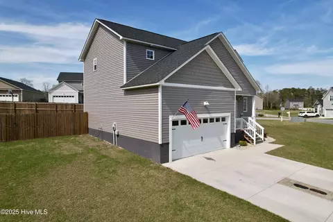 Other - 100 Baker Rd, Hubert, NC 28539 photo 3 of 25