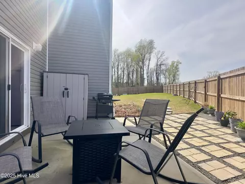 Other - 100 Baker Rd, Hubert, NC 28539 photo 16 of 25