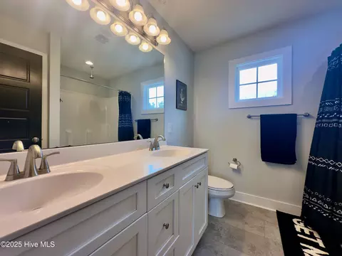 Bath - 100 Baker Rd, Hubert, NC 28539 photo 1 of 11