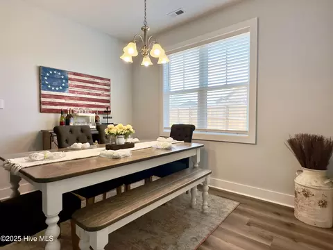Dining - 100 Baker Rd, Hubert, NC 28539 photo 2 of 3