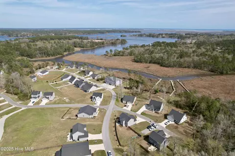 View/Area - 100 Baker Rd, Hubert, NC 28539 photo 8 of 13