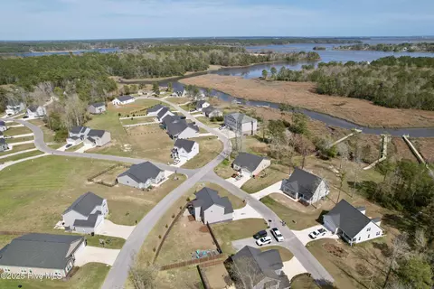 View/Area - 100 Baker Rd, Hubert, NC 28539 photo 6 of 13