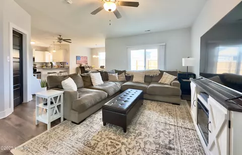 Other - 100 Baker Rd, Hubert, NC 28539 photo 6 of 25