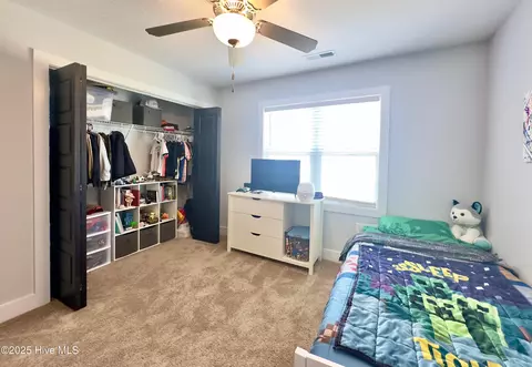 Other - 100 Baker Rd, Hubert, NC 28539 photo 12 of 25
