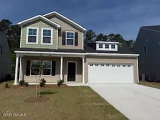 2381 Flowery Branch Dr #229, Castle Hayne, NC 28429