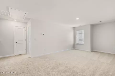 2017 Minnette Cir, New Bern, NC 28562 photo 22