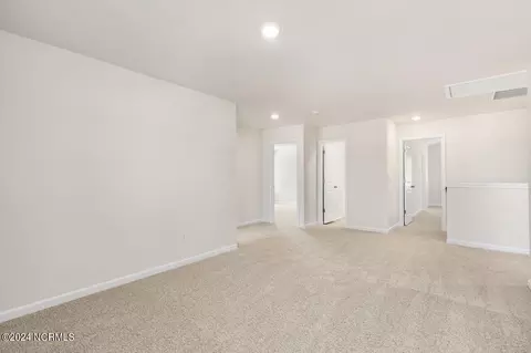 2017 Minnette Cir, New Bern, NC 28562 photo 16