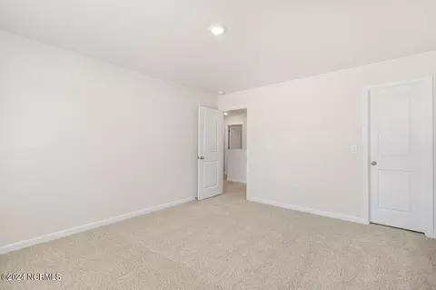 2017 Minnette Cir, New Bern, NC 28562 photo 17