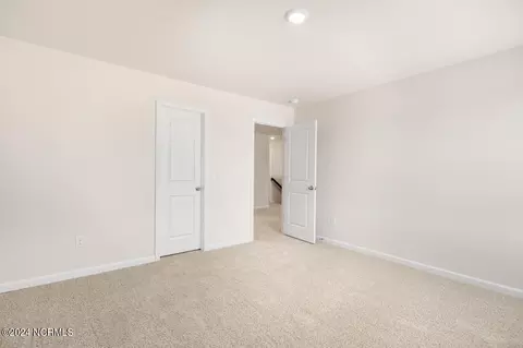 2017 Minnette Cir, New Bern, NC 28562 photo 21