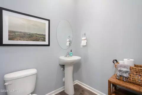 2017 Minnette Cir, New Bern, NC 28562 photo 30
