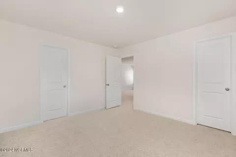 2017 Minnette Cir, New Bern, NC 28562 photo 19