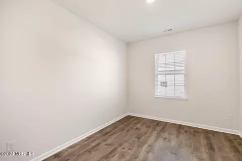 2017 Minnette Cir, New Bern, NC 28562 photo 8