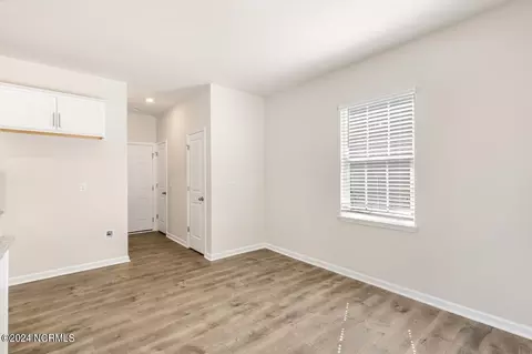 2017 Minnette Cir, New Bern, NC 28562 photo 13