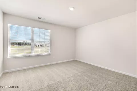 2017 Minnette Cir, New Bern, NC 28562 photo 20