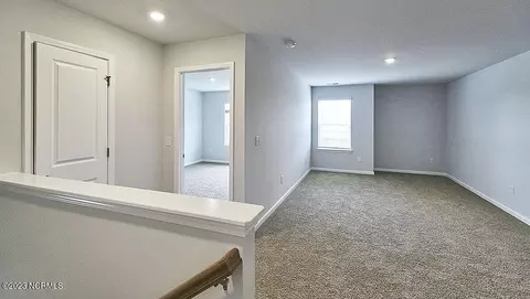 2017 Minnette Cir, New Bern, NC 28562 photo 4