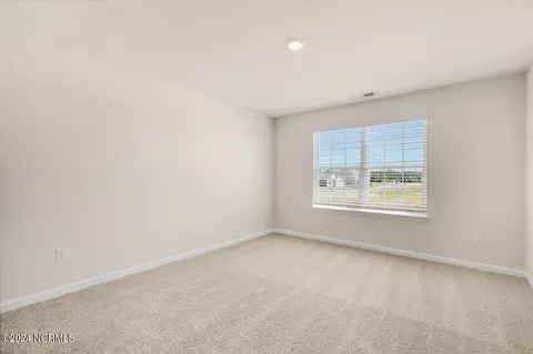 2017 Minnette Cir, New Bern, NC 28562 photo 18