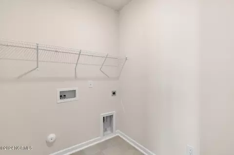 2017 Minnette Cir, New Bern, NC 28562 photo 12