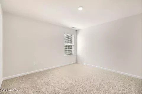 2017 Minnette Cir, New Bern, NC 28562 photo 15