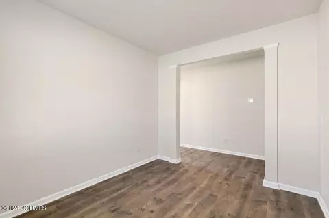 2017 Minnette Cir, New Bern, NC 28562 photo 9