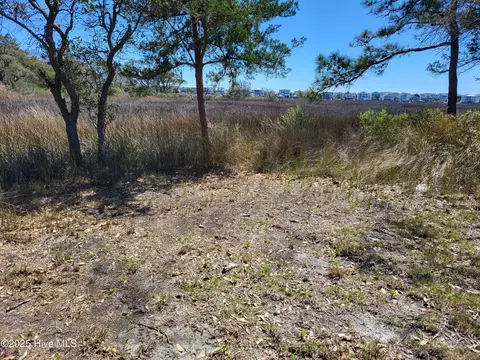 3040 Bridgeton St SW, Supply, NC 28462
