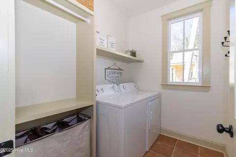 128 E Gale St, Edenton, NC 27932 photo 26