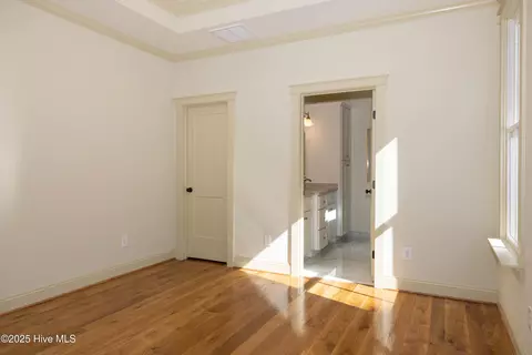128 E Gale St, Edenton, NC 27932 photo 19