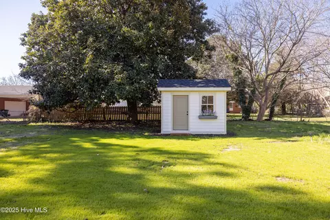128 E Gale St, Edenton, NC 27932 photo 28