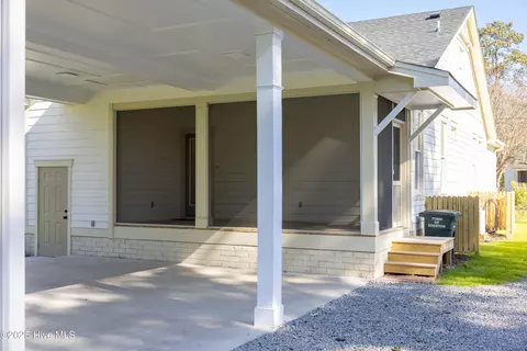 128 E Gale St, Edenton, NC 27932 photo 27