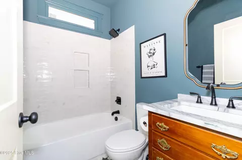 128 E Gale St, Edenton, NC 27932 photo 16