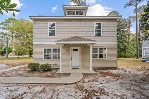 3909 Wilshire Blvd, Wilmington, NC 28403