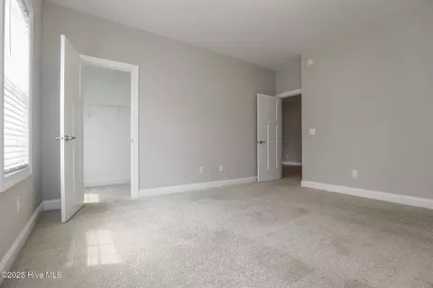 420 Aurora Pl, Hampstead, NC 28443 photo 19