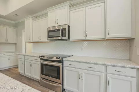 420 Aurora Pl, Hampstead, NC 28443 photo 32
