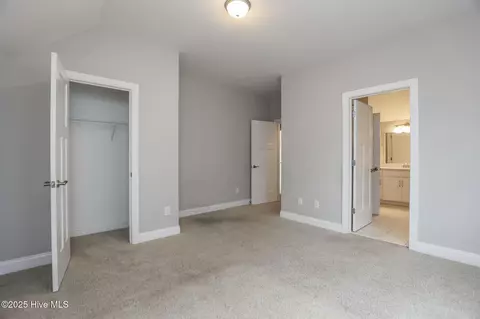 420 Aurora Pl, Hampstead, NC 28443 photo 44