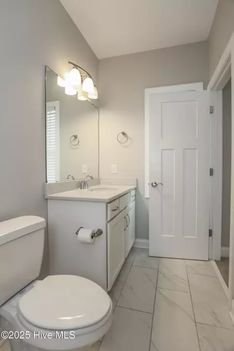 420 Aurora Pl, Hampstead, NC 28443 photo 48