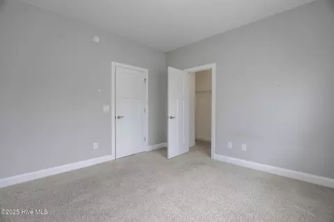 420 Aurora Pl, Hampstead, NC 28443 photo 30