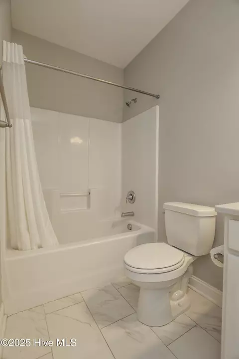 420 Aurora Pl, Hampstead, NC 28443 photo 59