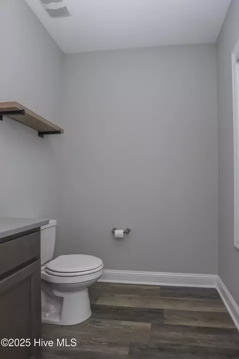 420 Aurora Pl, Hampstead, NC 28443 photo 51