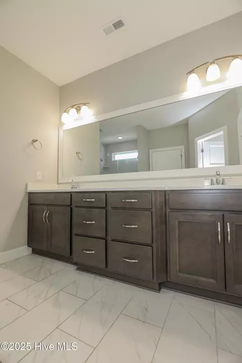 420 Aurora Pl, Hampstead, NC 28443 photo 42