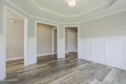 420 Aurora Pl, Hampstead, NC 28443 photo 37