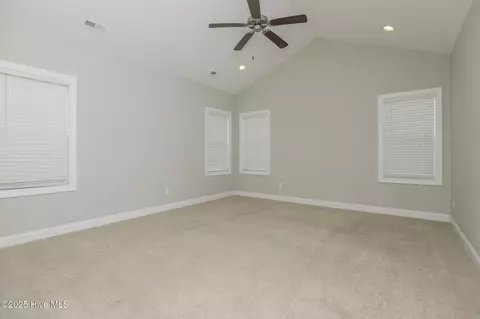 420 Aurora Pl, Hampstead, NC 28443 photo 40