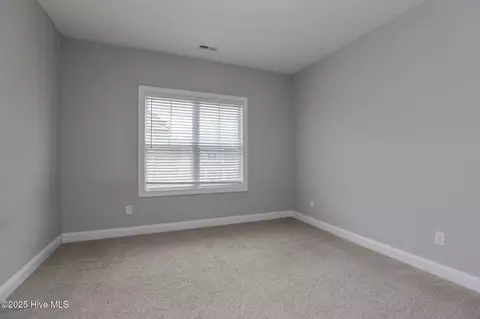 420 Aurora Pl, Hampstead, NC 28443 photo 18