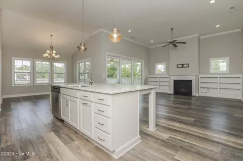 420 Aurora Pl, Hampstead, NC 28443 photo 15