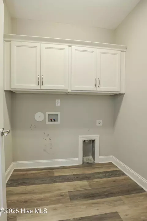 420 Aurora Pl, Hampstead, NC 28443 photo 47