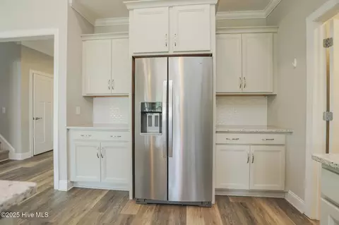 420 Aurora Pl, Hampstead, NC 28443 photo 41