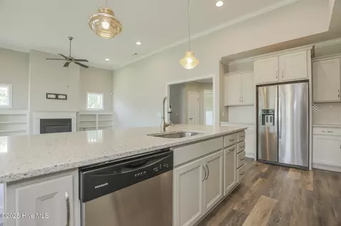 420 Aurora Pl, Hampstead, NC 28443 photo 34
