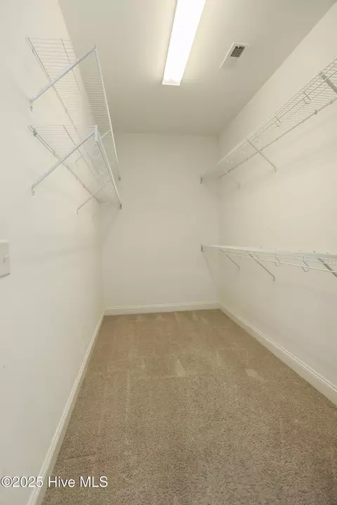 420 Aurora Pl, Hampstead, NC 28443 photo 14
