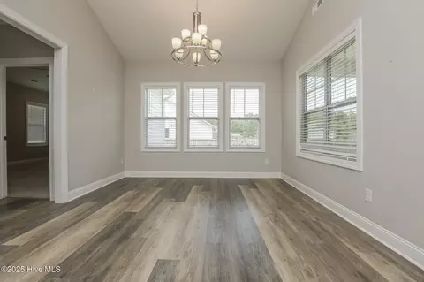 420 Aurora Pl, Hampstead, NC 28443 photo 17