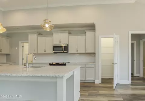 420 Aurora Pl, Hampstead, NC 28443 photo 46