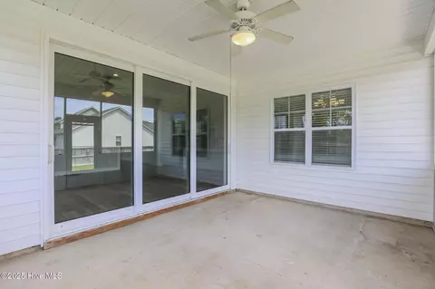 420 Aurora Pl, Hampstead, NC 28443 photo 20